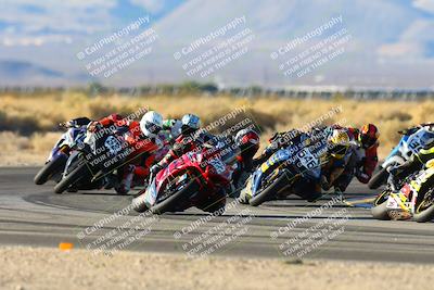 media/Dec-07-2024-CVMA (Sat) [[21c5f1ef85]]/Race 10-Supersport Open/